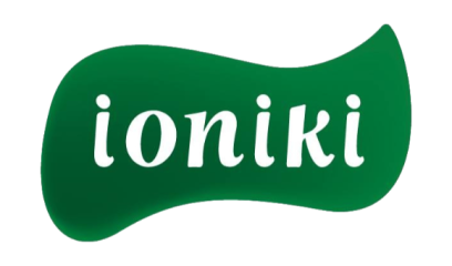 IONIKI