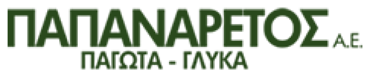 ΠΑΠΑΝΑΡΕΤΟΣ